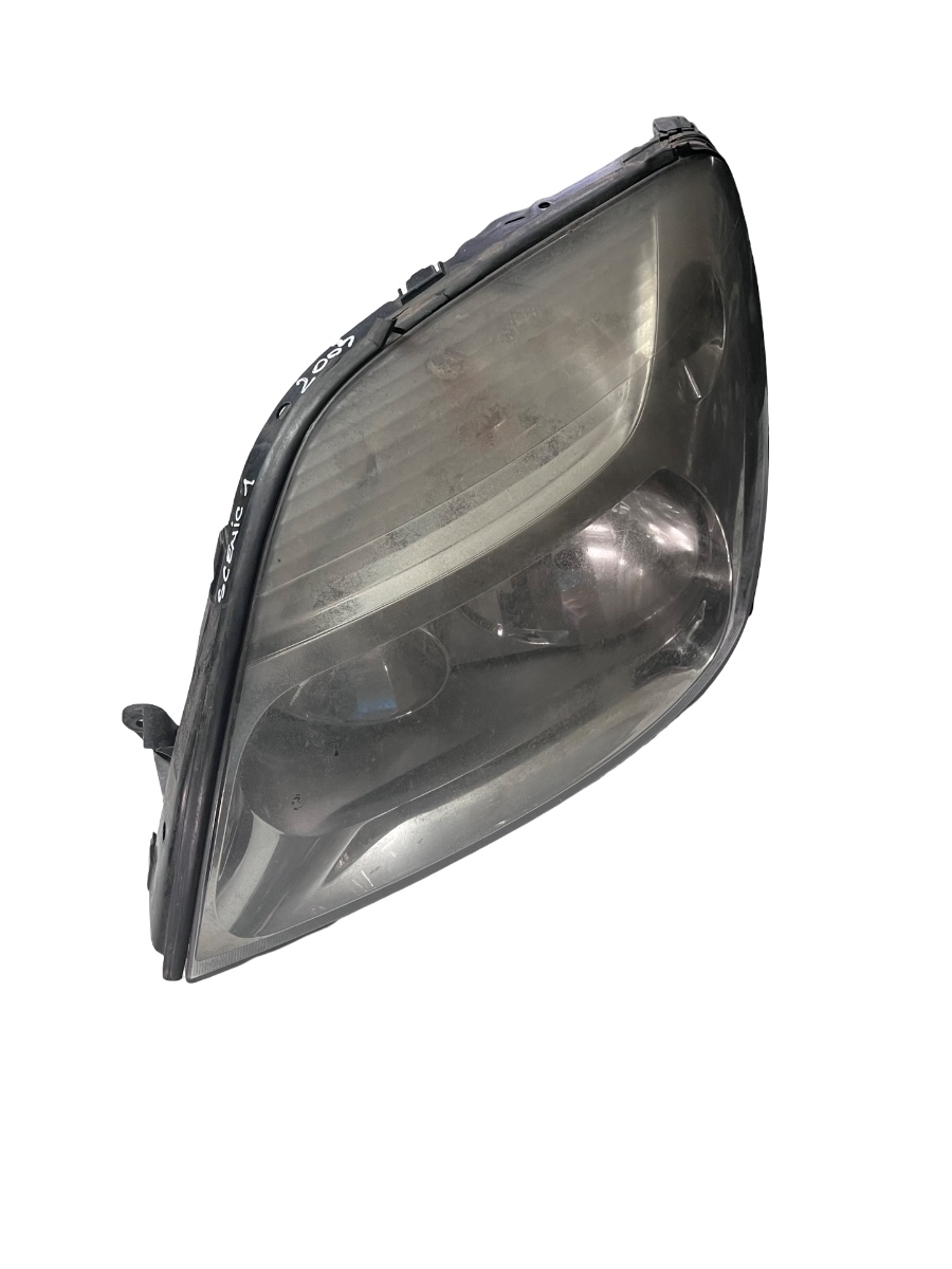 Far stanga RENAULT SCENIC I JA0/1_, FA0_ 1999 - 2003 7700432098