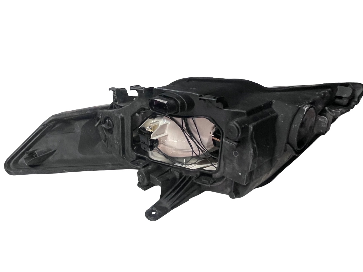 Far dreapta  (UK) FORD MONDEO IV 2007 - 2015 – foto 3