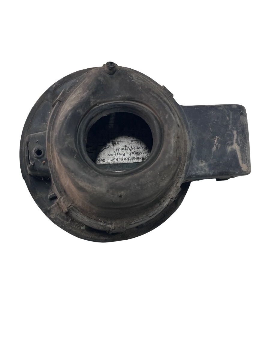 Capac rezervor combustibil VOLKSWAGEN PASSAT Estate 3B5 1997 - 2001 – foto 2