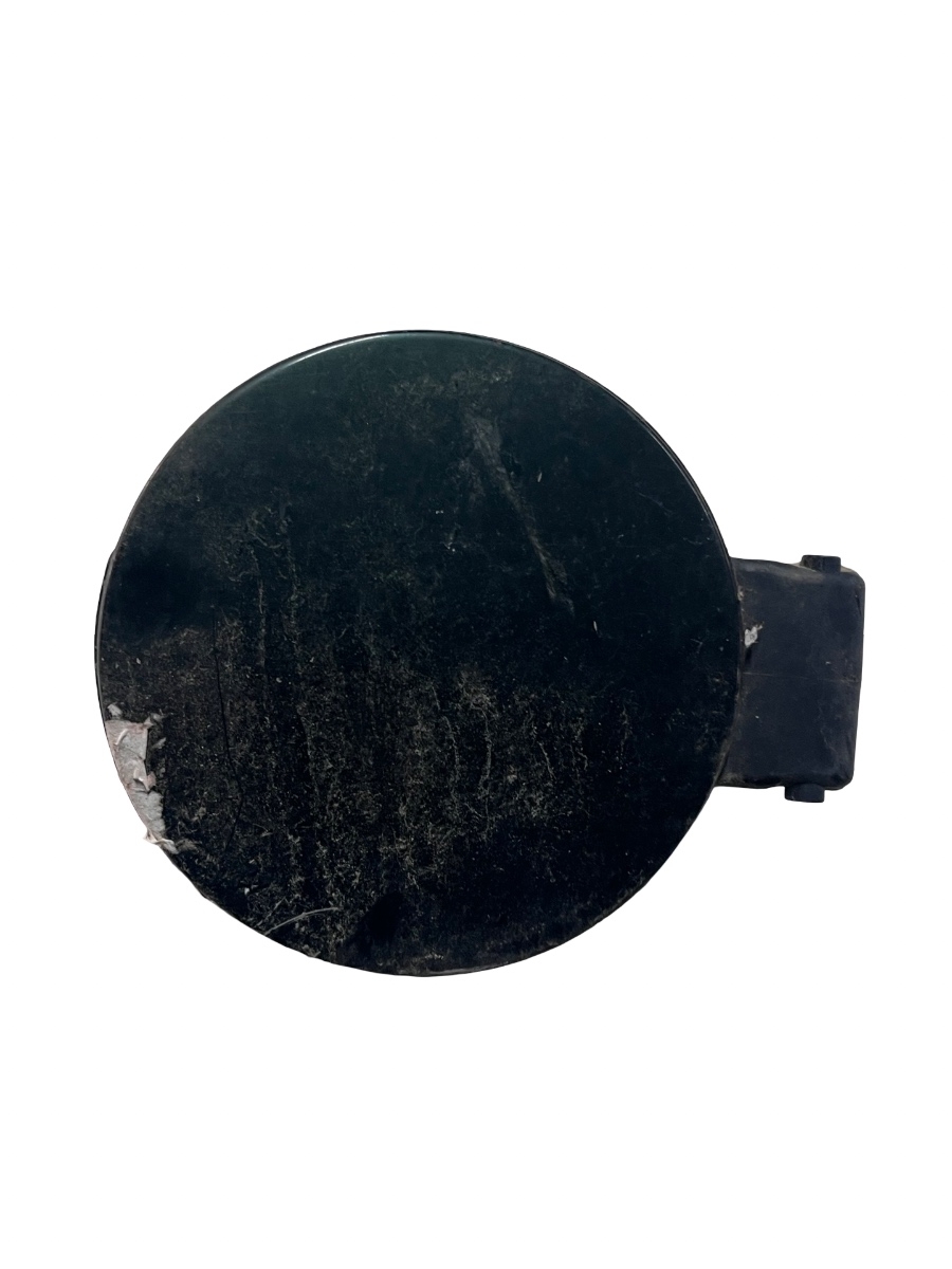 Capac rezervor combustibil VOLKSWAGEN PASSAT Estate 3B5 1997 - 2001