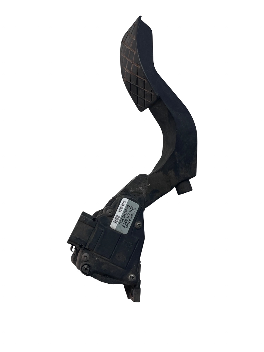 Pedala de acceleratie VOLKSWAGEN PASSAT Estate 3B5 1997 - 2001 8D1721523F – foto 3