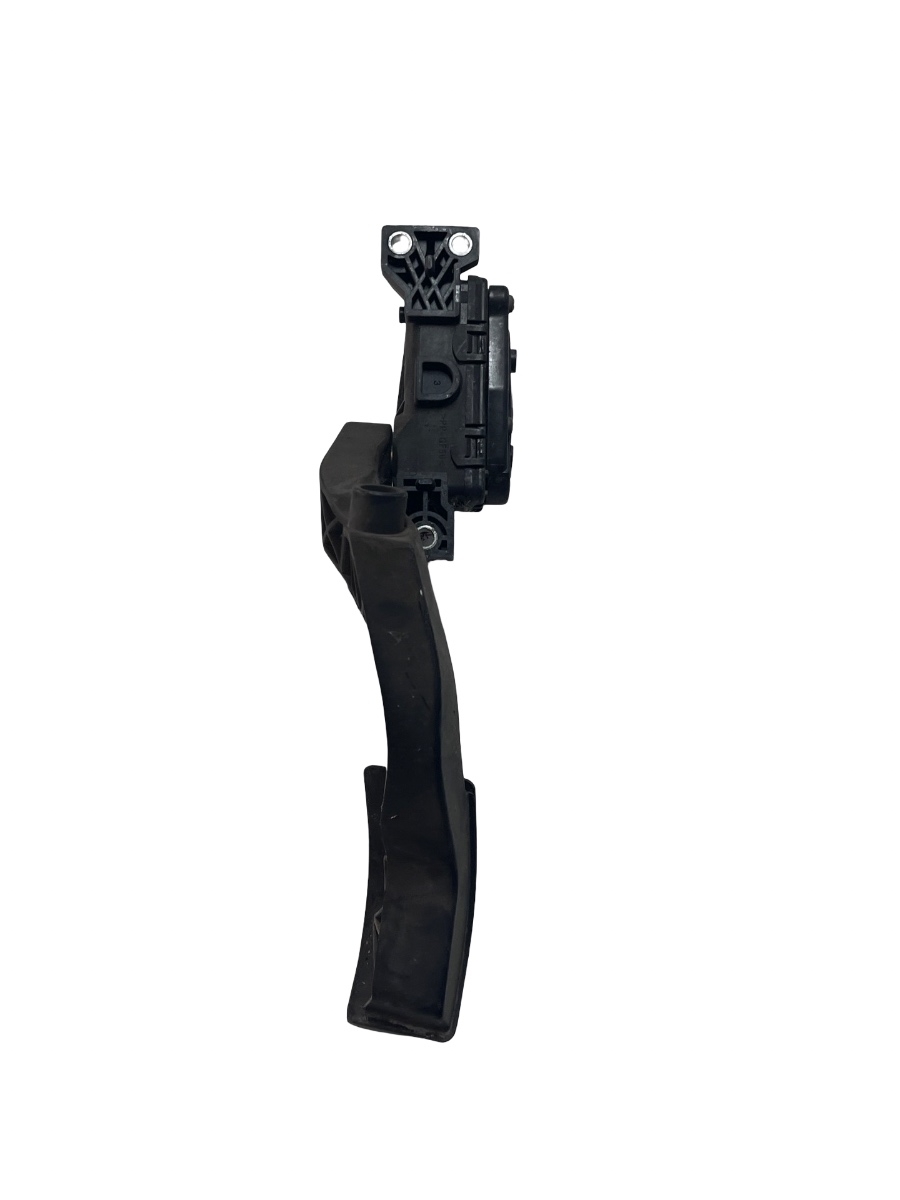 Pedala de acceleratie VOLKSWAGEN PASSAT Estate 3B5 1997 - 2001 8D1721523F
