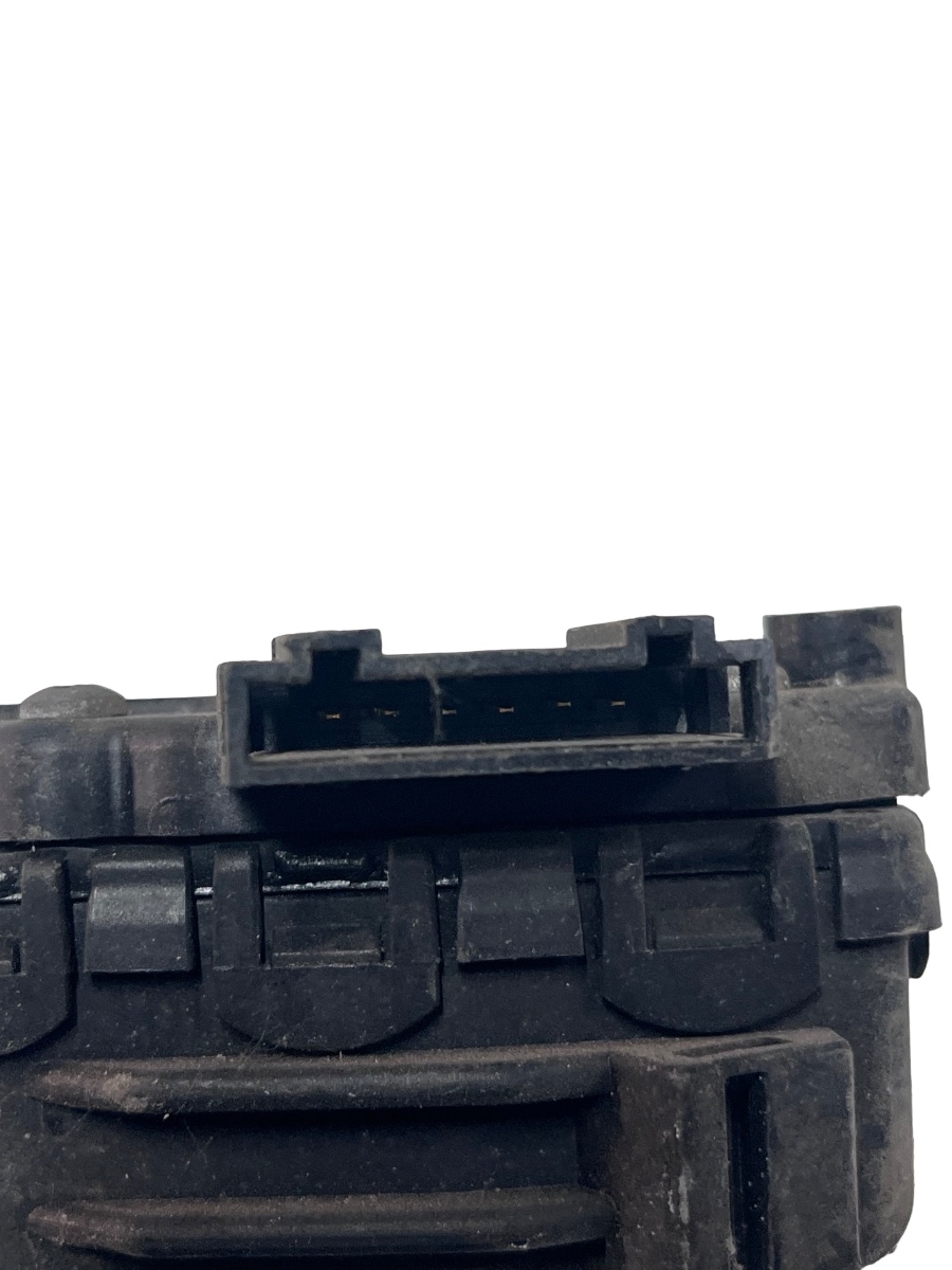 Pedala de acceleratie VOLKSWAGEN PASSAT Estate 3B5 1997 - 2001 8D1721523F – foto 4