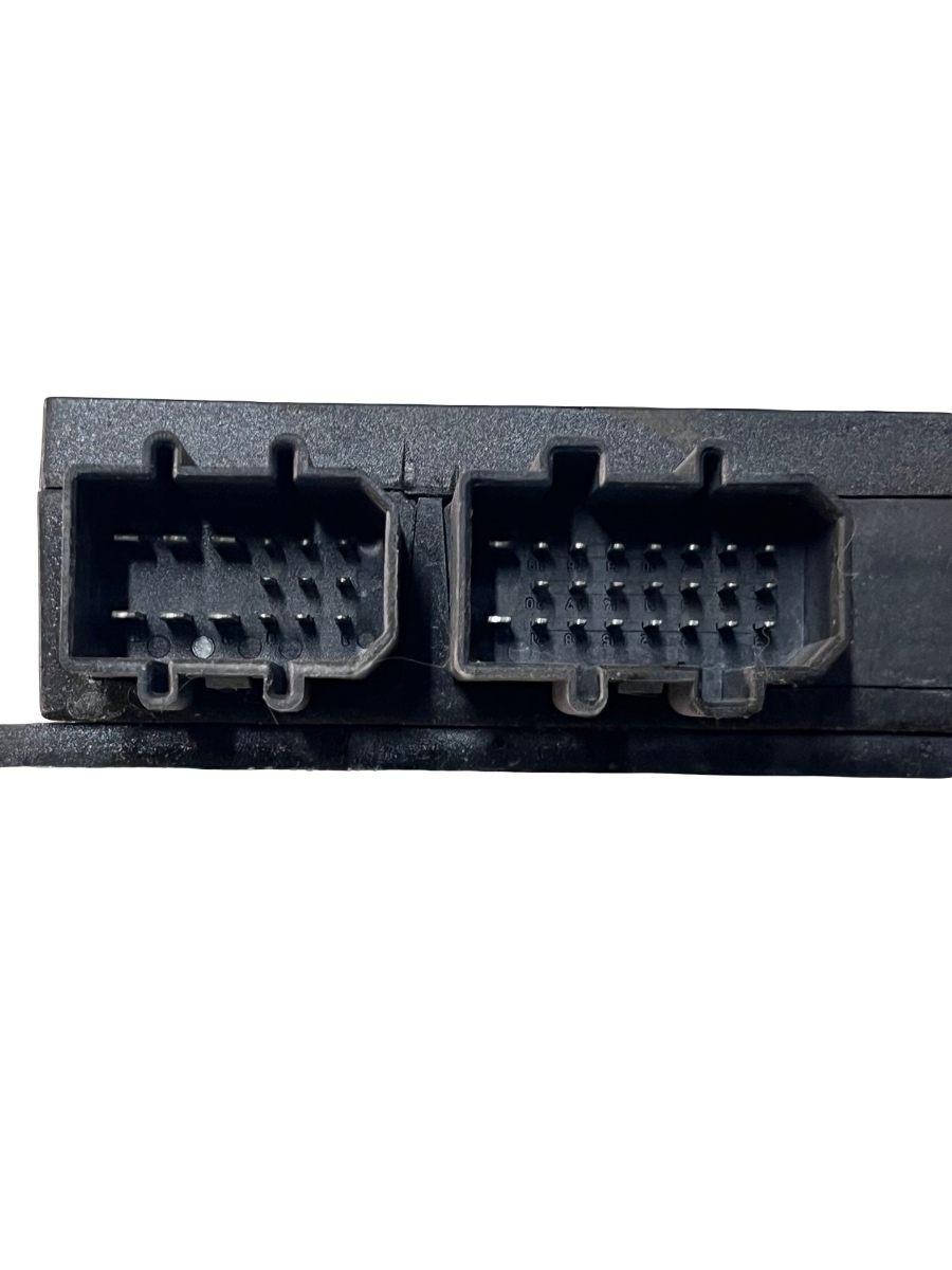 Modul de confort VOLKSWAGEN PASSAT Estate 3B5 1997 - 2001 1C0959799B – foto 2