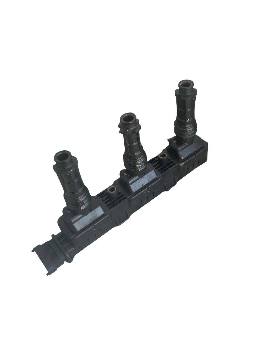 Bobina inductie OPEL CORSA B 73_, 78_, 79_, S93 1993 - 2002 1.0 i 12V X 10 XE