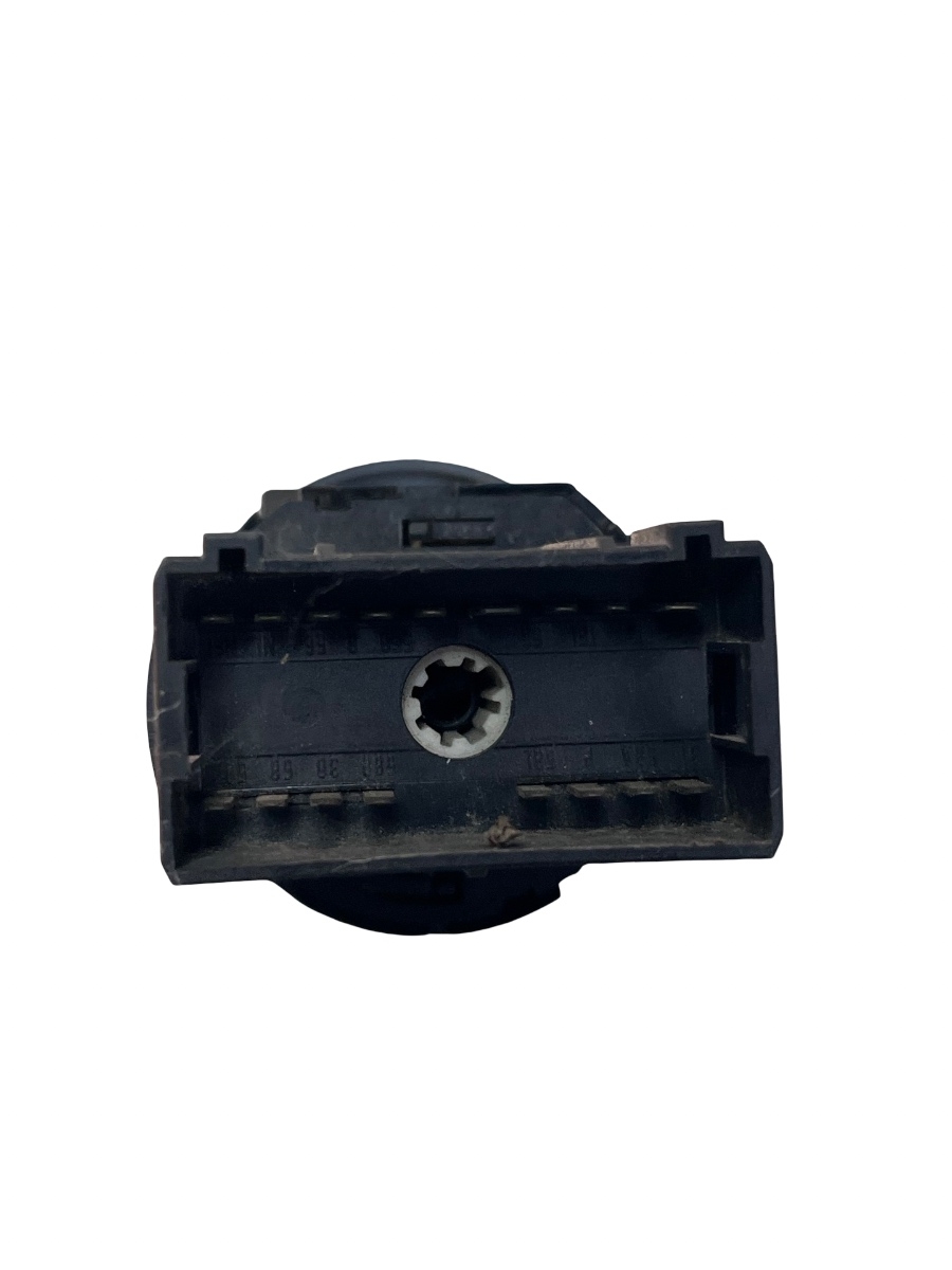 Bloc lumini VOLKSWAGEN PASSAT Estate 3B5 1997 - 2001 TC41C0941531 – foto 2