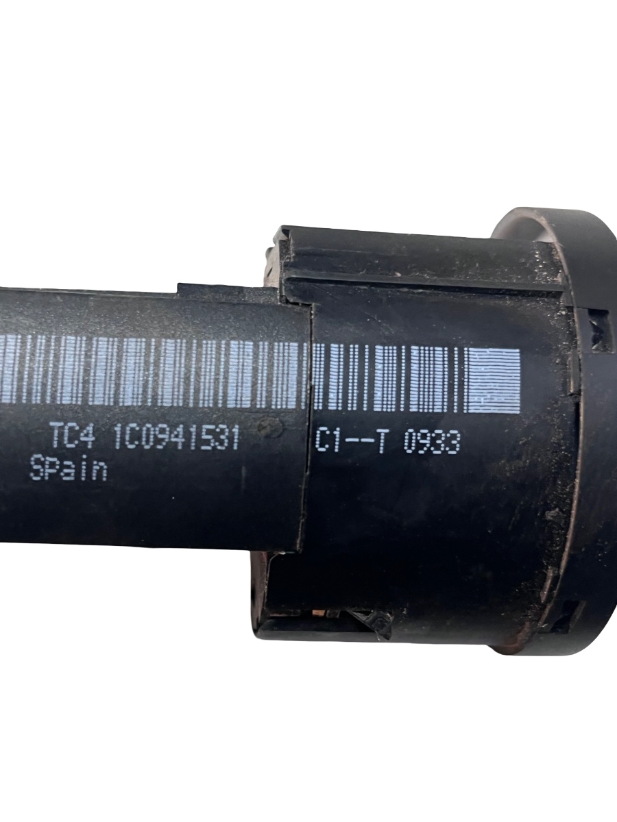 Bloc lumini VOLKSWAGEN PASSAT Estate 3B5 1997 - 2001 TC41C0941531 – foto 3