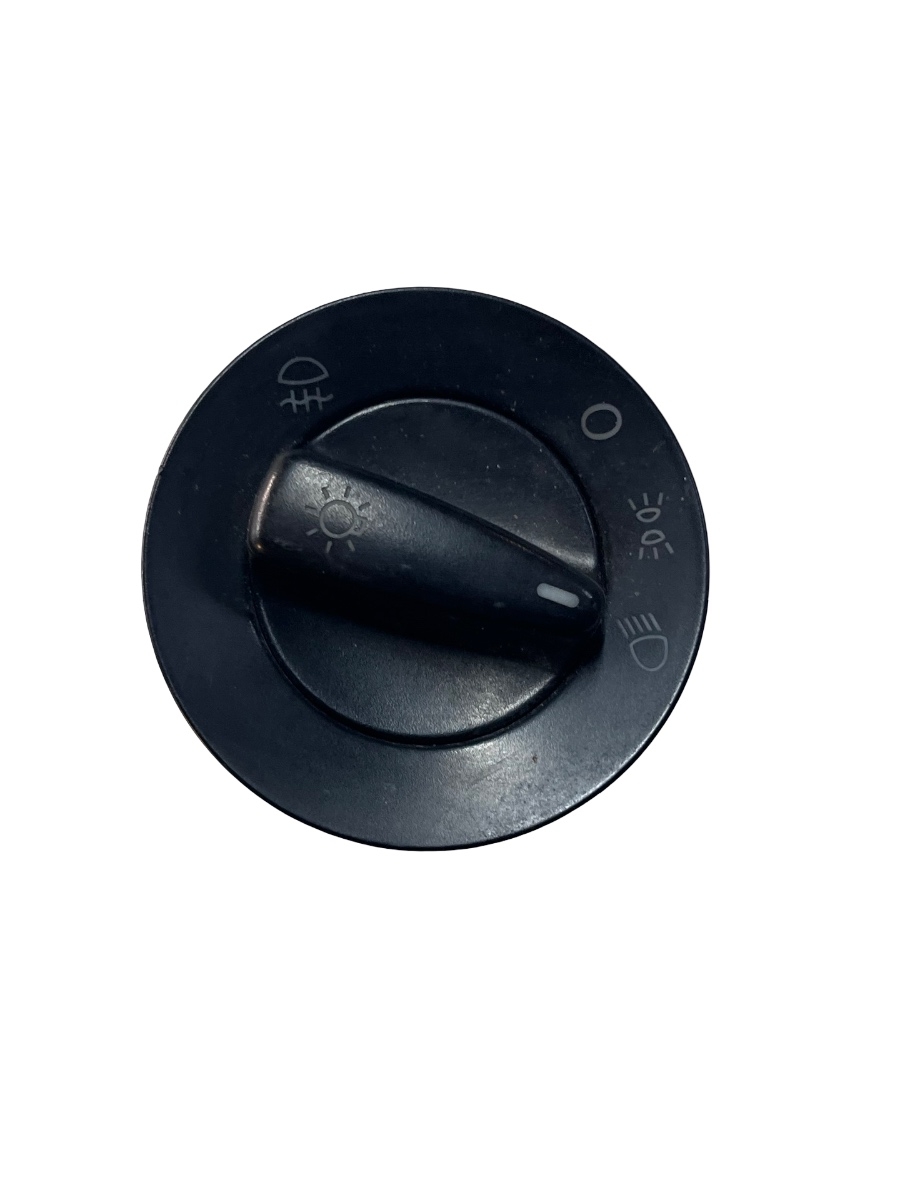 Bloc lumini VOLKSWAGEN PASSAT Estate 3B5 1997 - 2001 TC41C0941531