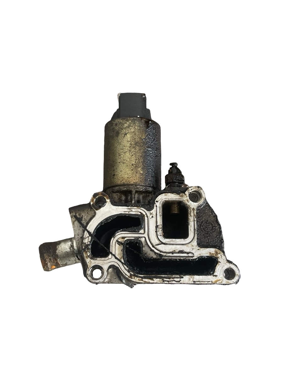 Supapa EGR OPEL CORSA B 73_, 78_, 79_, S93 1993 - 2002 1.0 i 12V X 10 XE