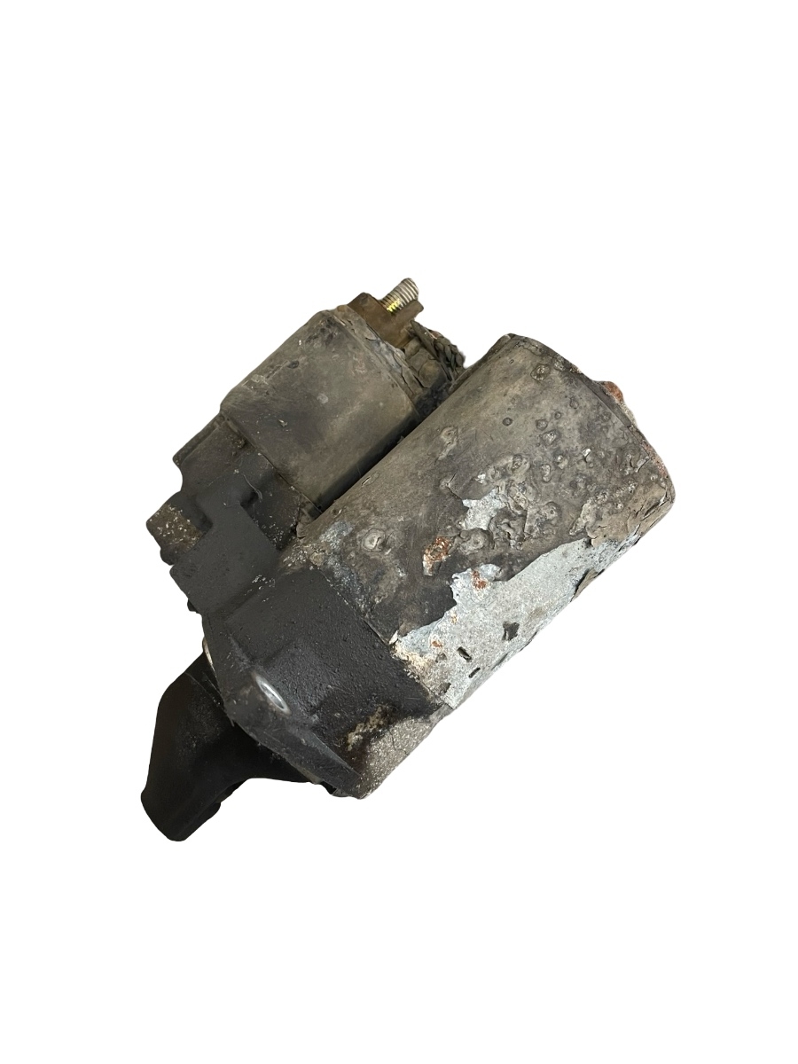 Electromotor OPEL CORSA B 73_, 78_, 79_, S93 1993 - 2002 1.0 i 12V X 10 XE