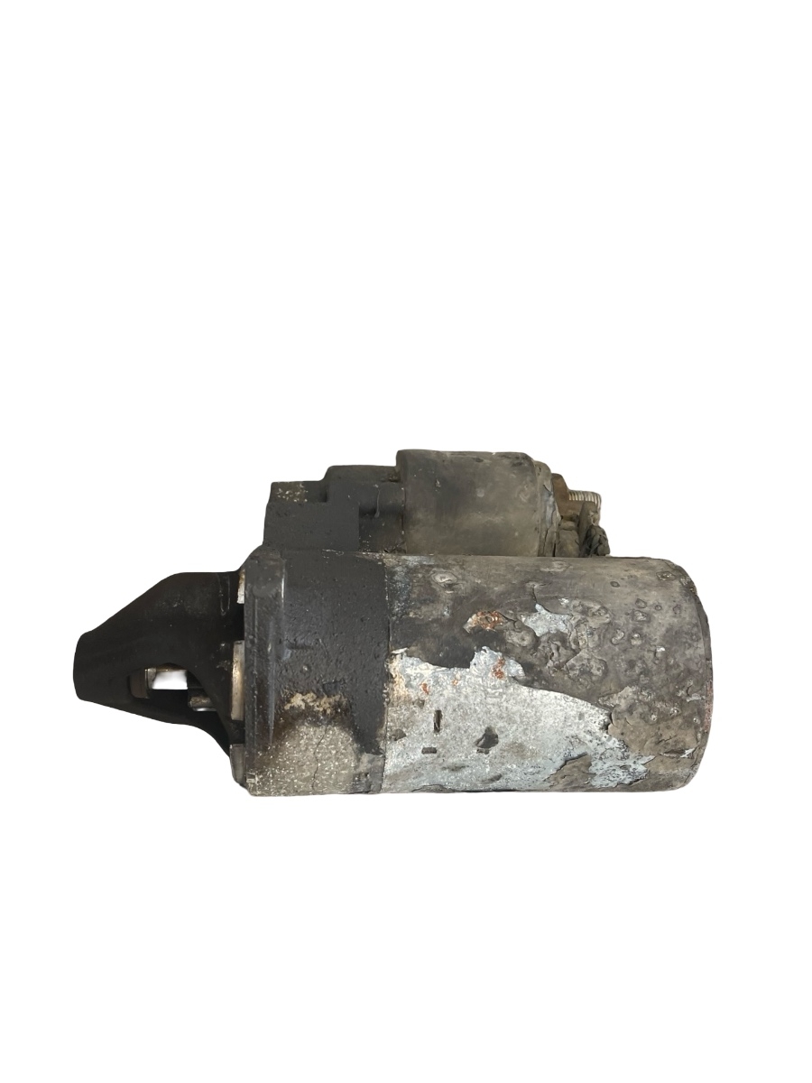 Electromotor OPEL CORSA B 73_, 78_, 79_, S93 1993 - 2002 1.0 i 12V X 10 XE – foto 3