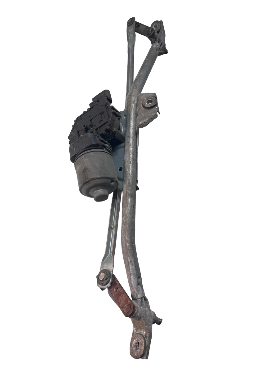 Ansamblu stergator VOLKSWAGEN PASSAT Estate 3B5.5 1997 - 2001 3B1955113D
