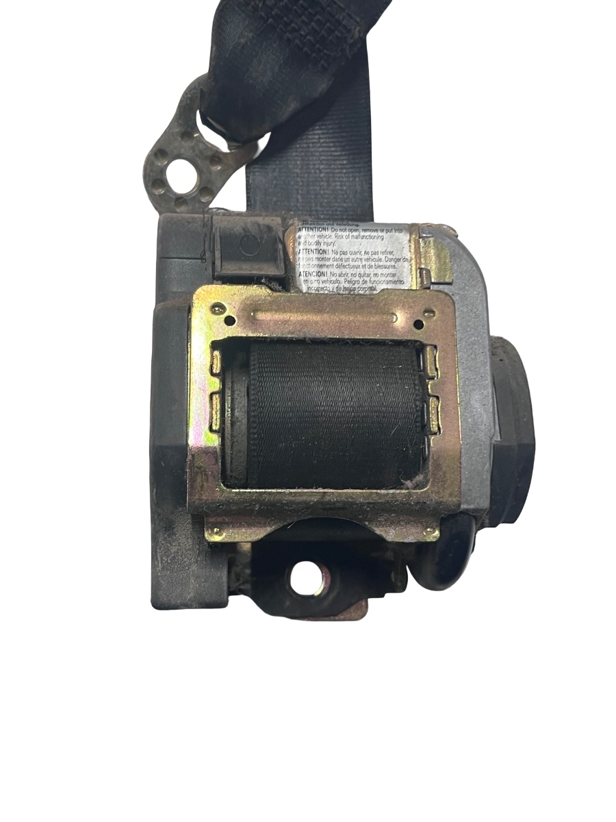 Centura de siguranta  stanga fata VOLKSWAGEN PASSAT Estate 3B5 1997 - 2001