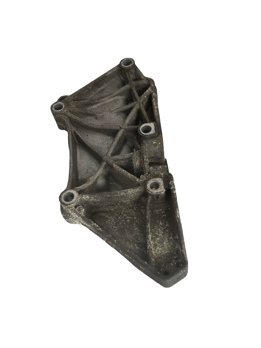 Suport accesorii RENAULT SCENIC II JM0/1_ 2003 - > 1.9 dCi F9Q 812