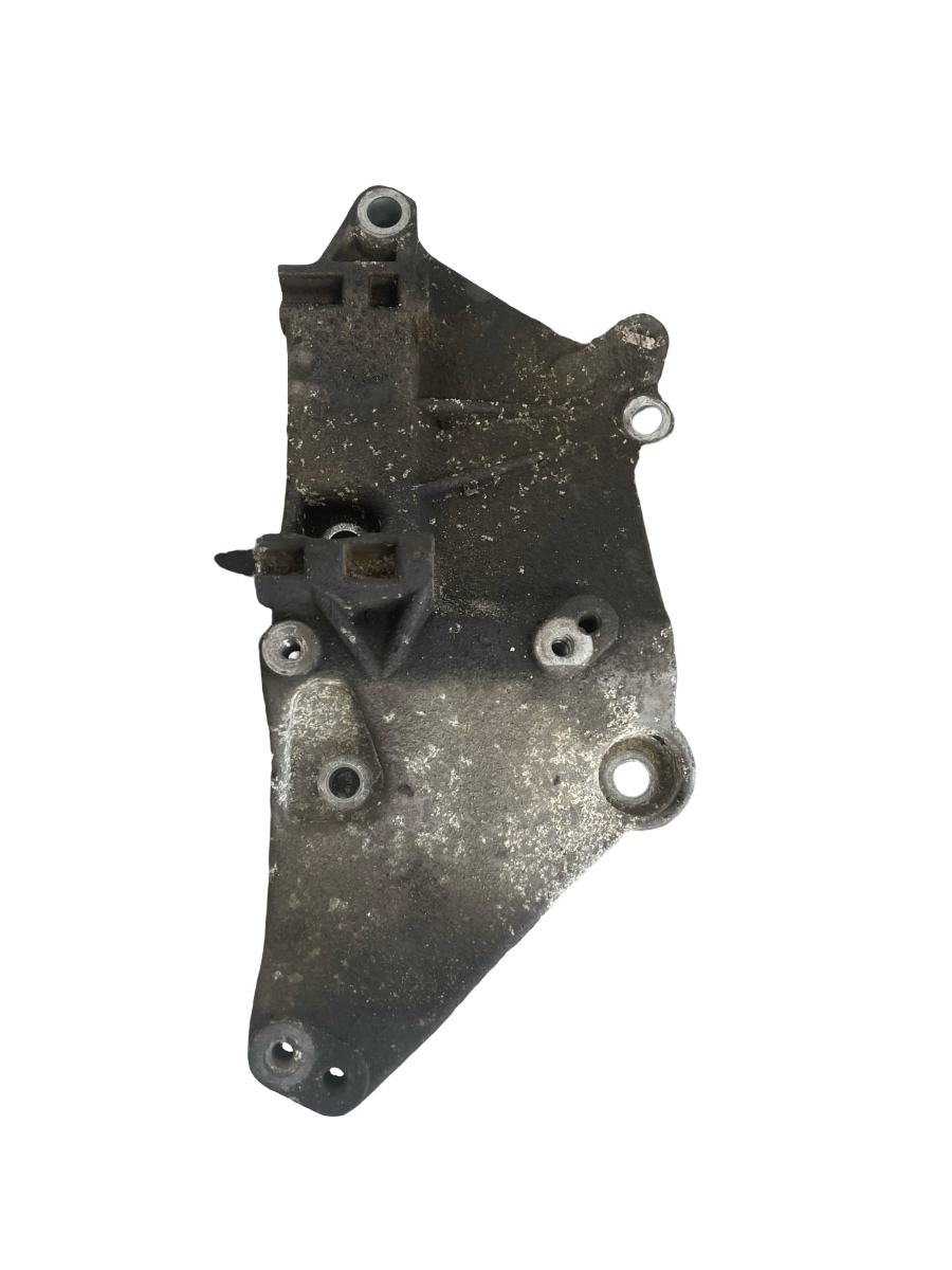 Suport accesorii RENAULT SCENIC II JM0/1_ 2003 - > 1.9 dCi F9Q 812 – foto 2