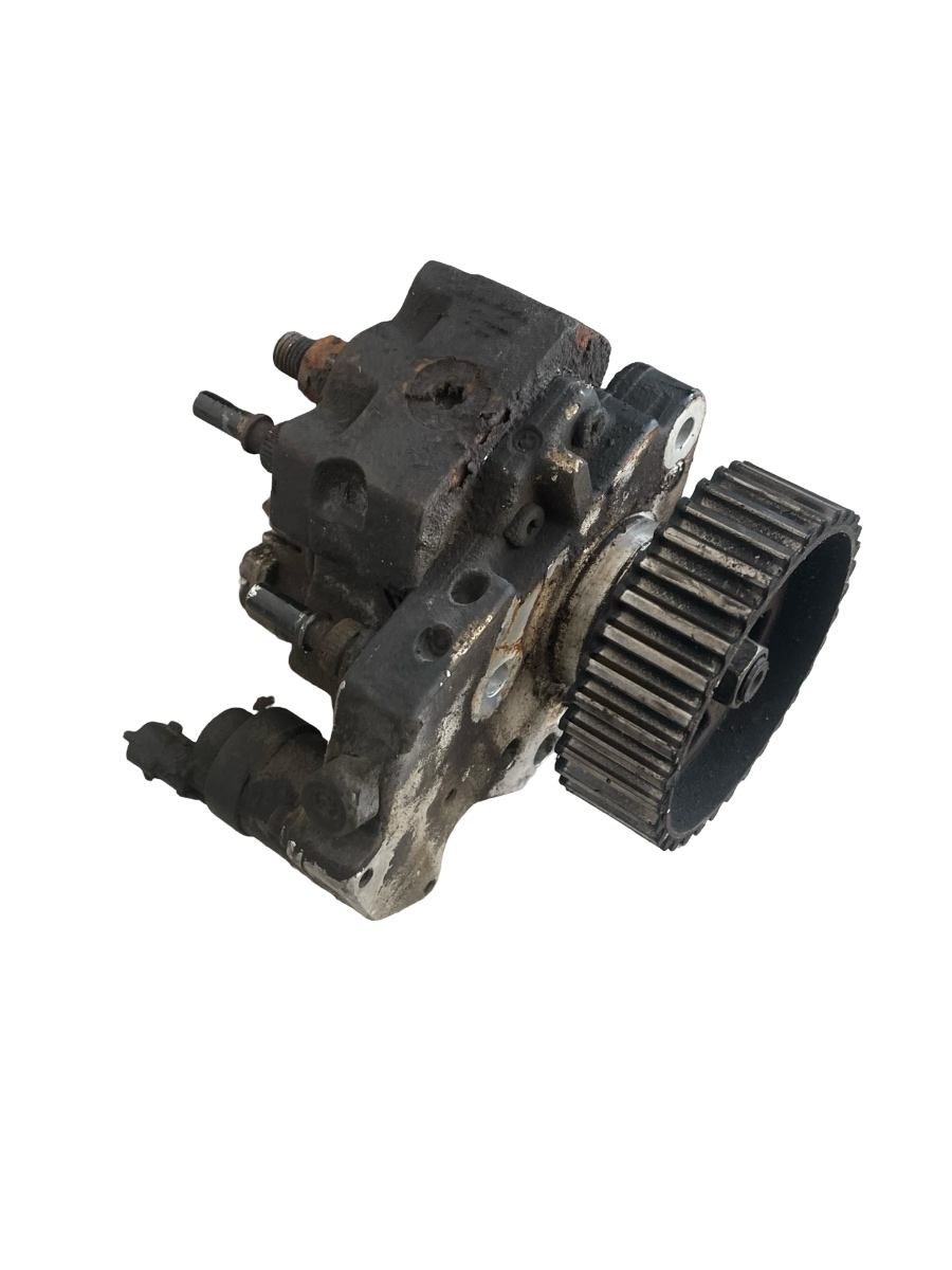 Pompa inalta presiune RENAULT SCENIC II JM0/1_ 2003 - > 1.9 dCi F9Q 812 – foto 3