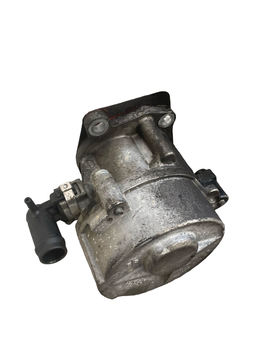 Pompa de vacuum RENAULT SCENIC II JM0/1_ 2003 - > 1.9 dCi F9Q 812 – foto 3