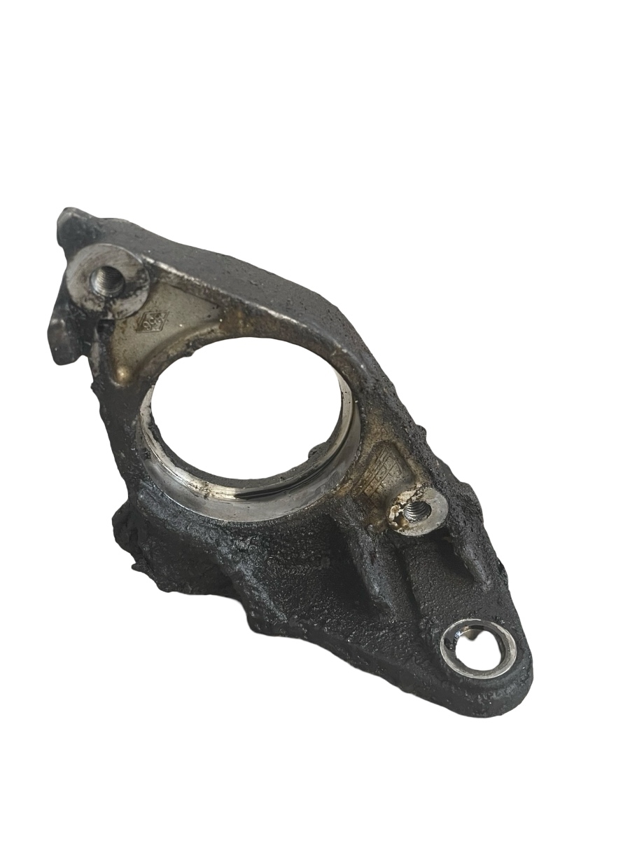 Suport planetara RENAULT SCENIC II JM0/1_ 2003 - > 1.9 dCi F9Q 812