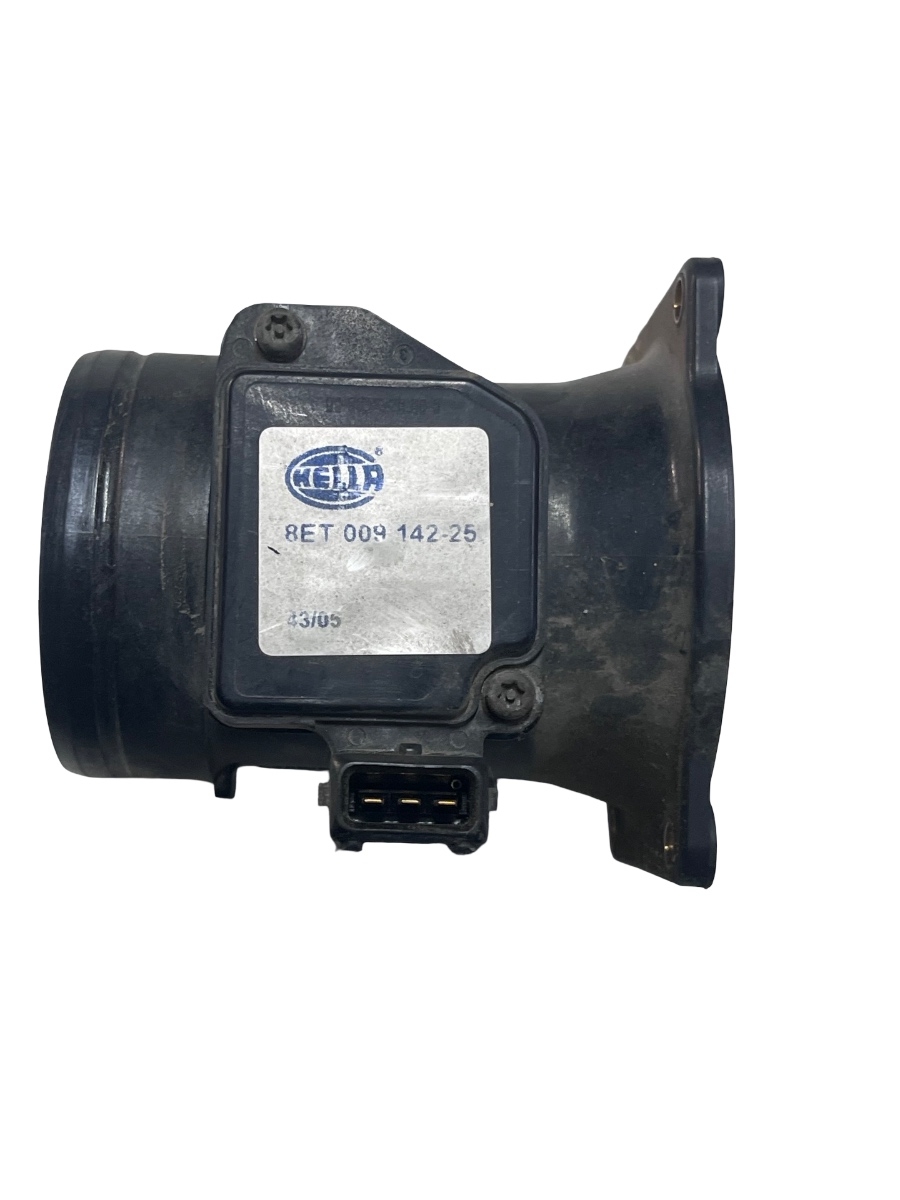 Debitmetru FORD MONDEO III B5Y 2000 - 2007 8ET009142