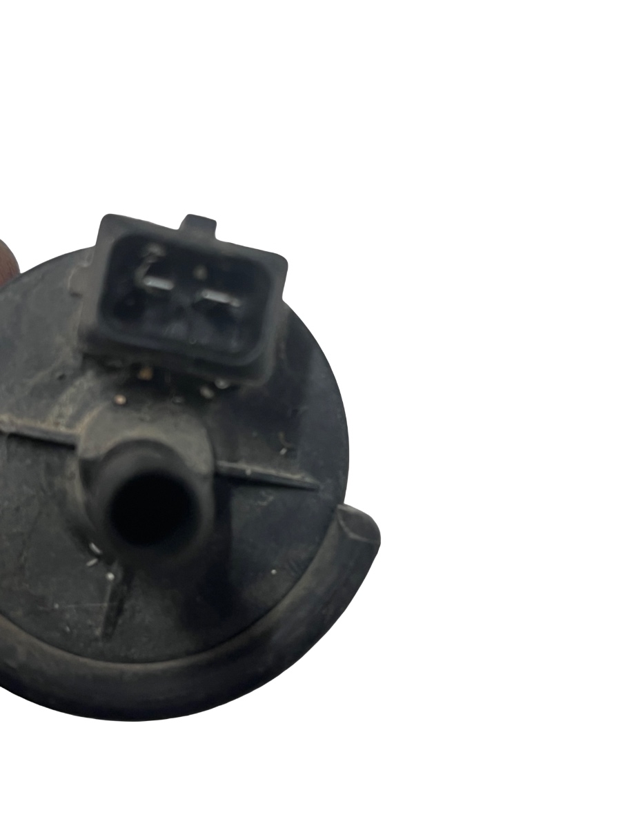 Supapa combustibil VOLKSWAGEN PASSAT Estate 3B5 1997 - 2001 058133459 – foto 2