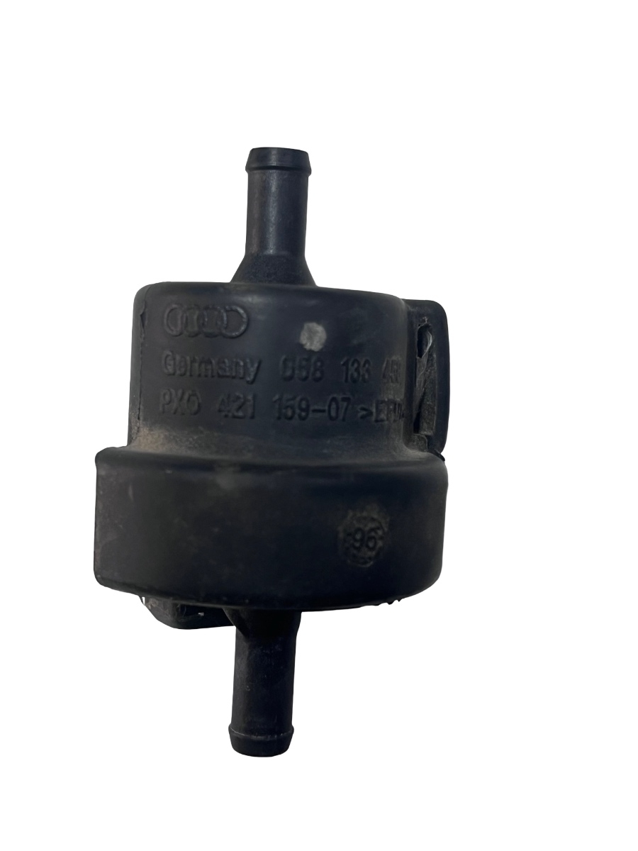 Supapa combustibil VOLKSWAGEN PASSAT Estate 3B5 1997 - 2001 058133459 – foto 3