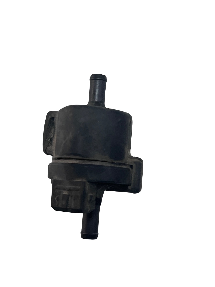 Supapa combustibil VOLKSWAGEN PASSAT Estate 3B5 1997 - 2001 058133459