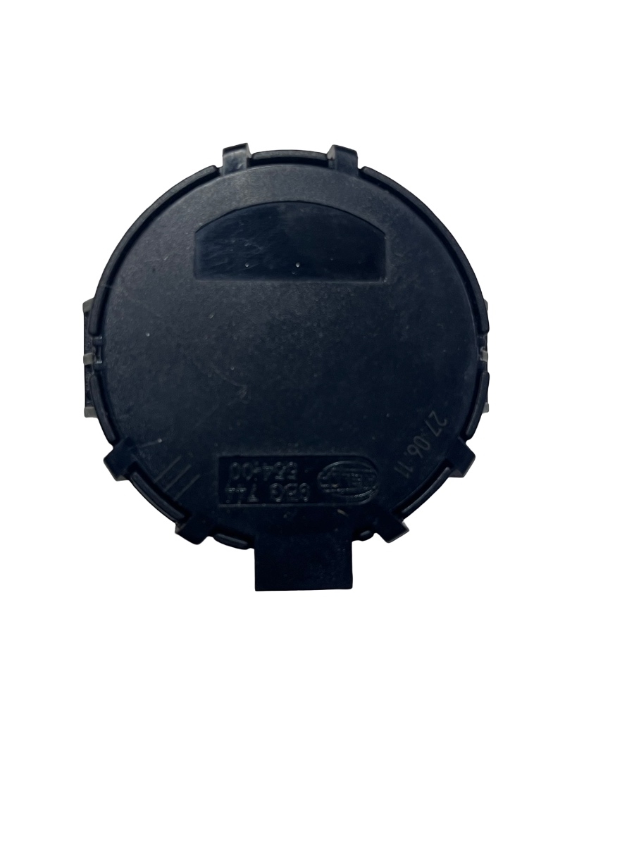 Senzor de ploaie RENAULT MEGANE II BM0/1_, CM0/1_ 2001 - 2012 9BG74455400