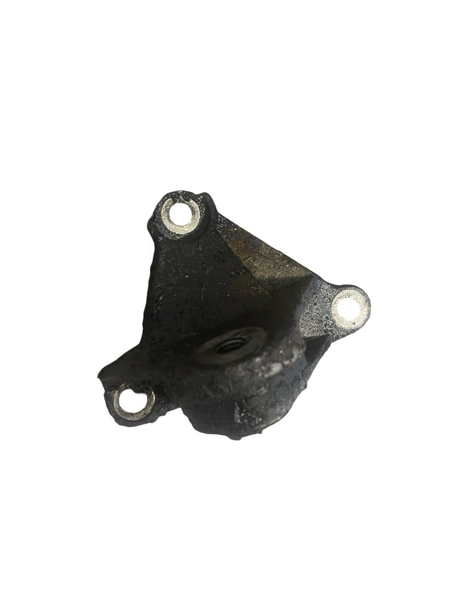 Suport motor RENAULT SCENIC II JM0/1_ 2003 - > 1.9 dCi F9Q 812