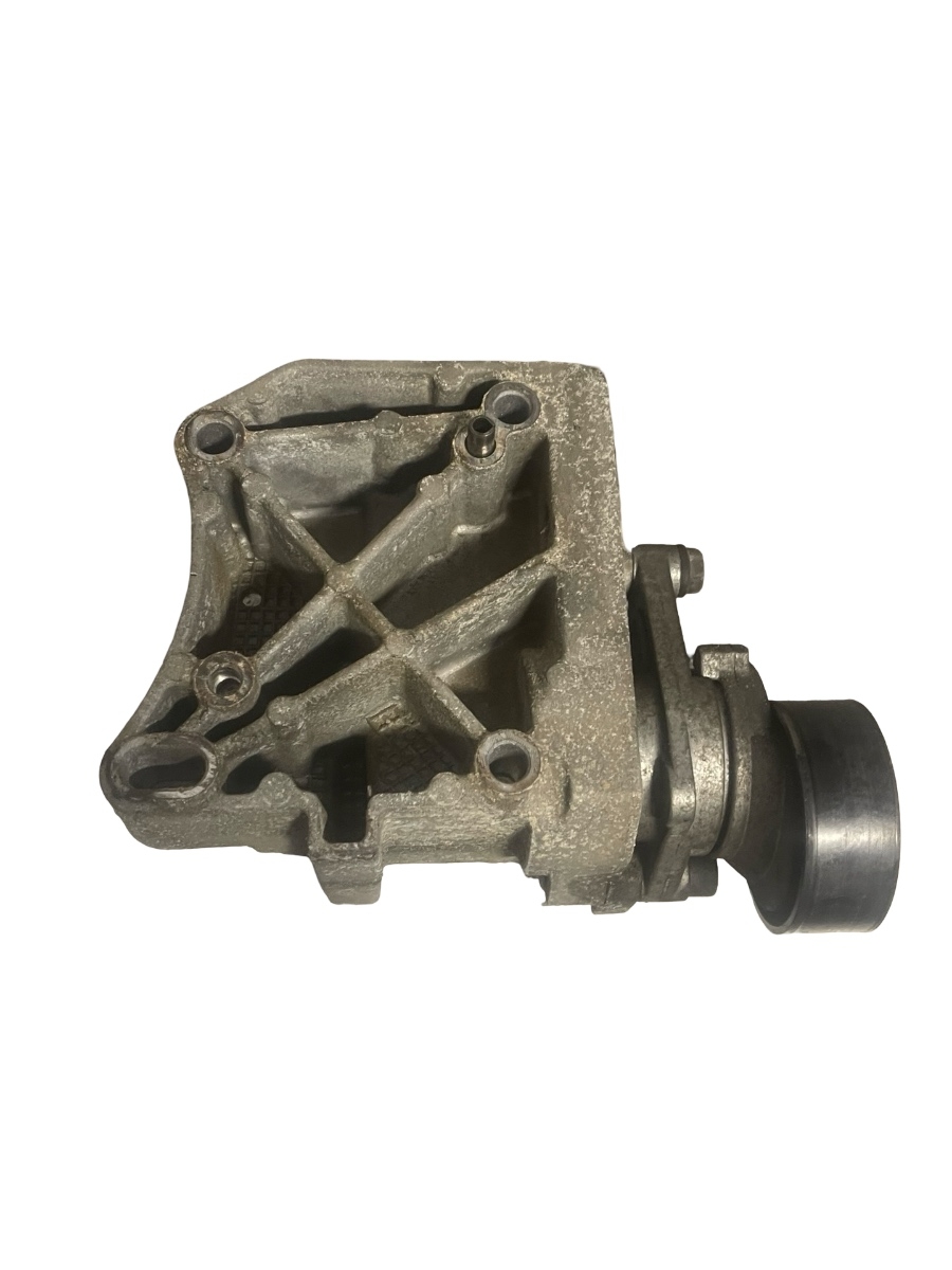 Suport accesorii PEUGEOT 307 3A/C 2000 - > 1.6 16V NFU (TU5JP4)