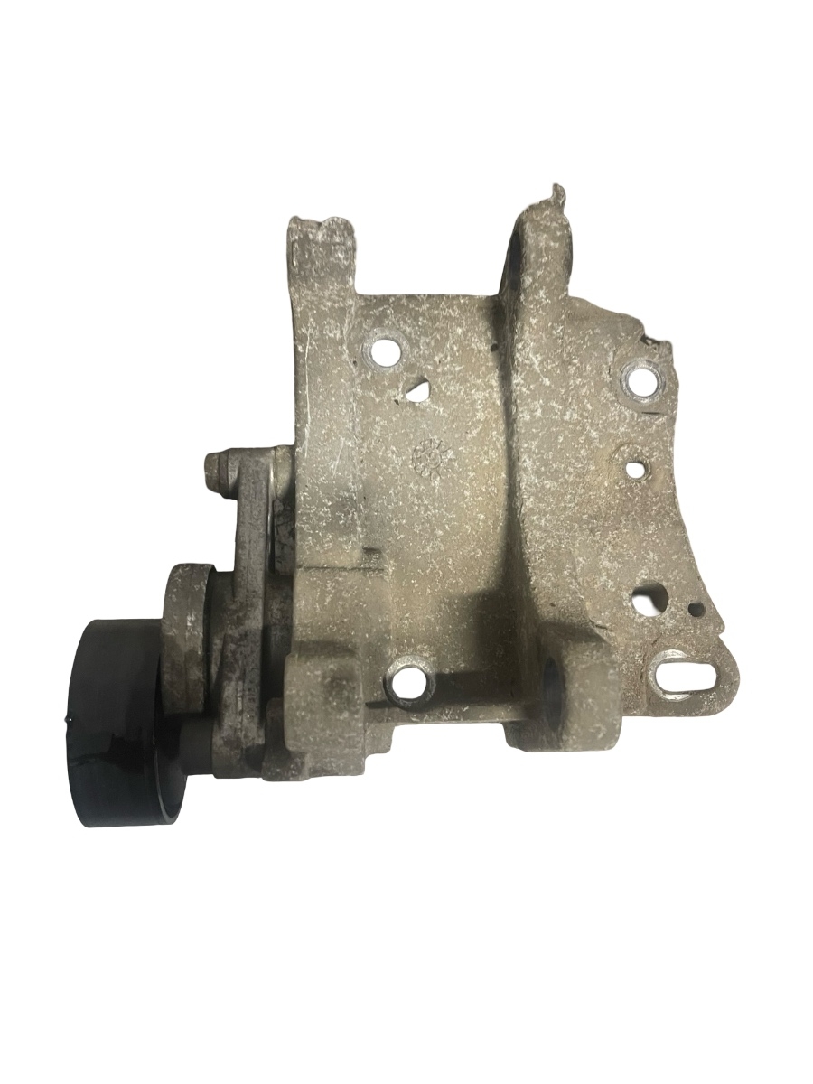 Suport accesorii PEUGEOT 307 3A/C 2000 - > 1.6 16V NFU (TU5JP4) – foto 2