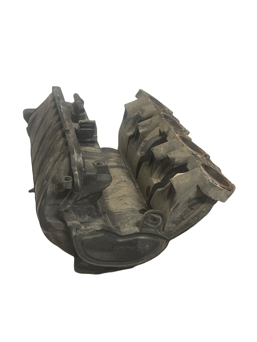 Galerie de admisie PEUGEOT 307 3A/C 2000 - > 1.6 16V NFU (TU5JP4)