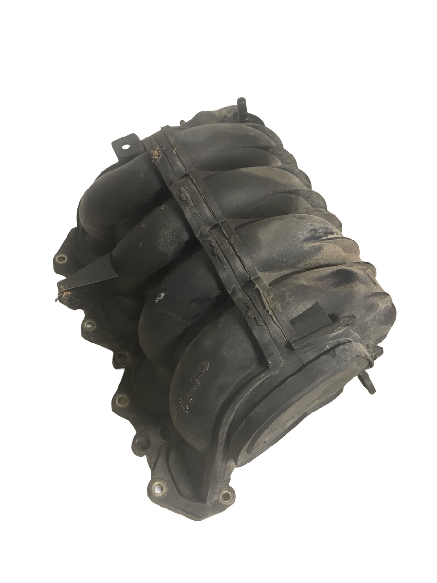 Galerie de admisie PEUGEOT 307 3A/C 2000 - > 1.6 16V NFU (TU5JP4) – foto 3