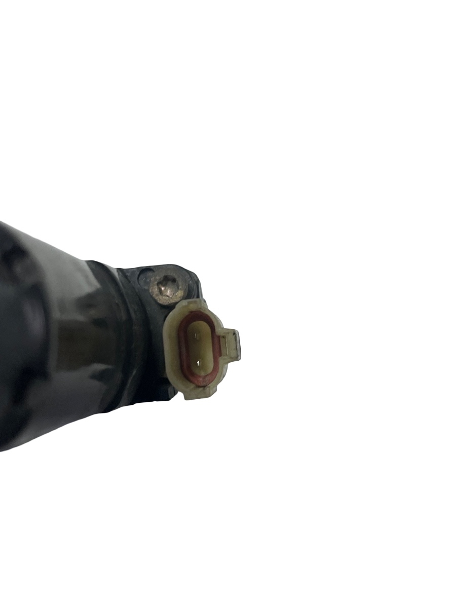 Motoras geam dreapta fata HYUNDAI ELANTRA Estate 1998 - 2002 – foto 2