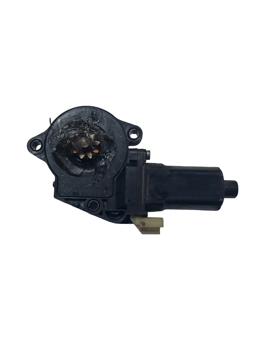 Motoras geam dreapta fata HYUNDAI ELANTRA Estate 1998 - 2002 – foto 3