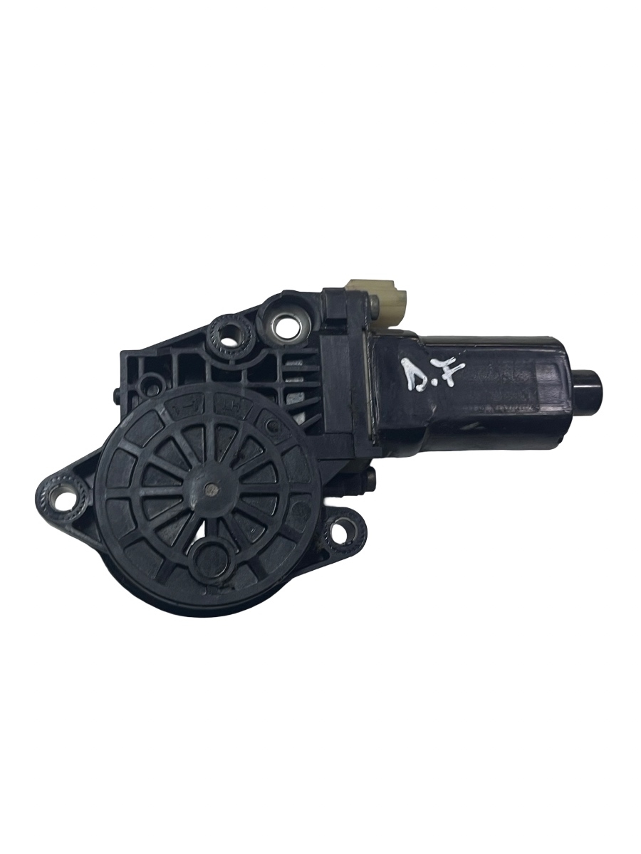 Motoras geam dreapta fata HYUNDAI ELANTRA Estate 1998 - 2002
