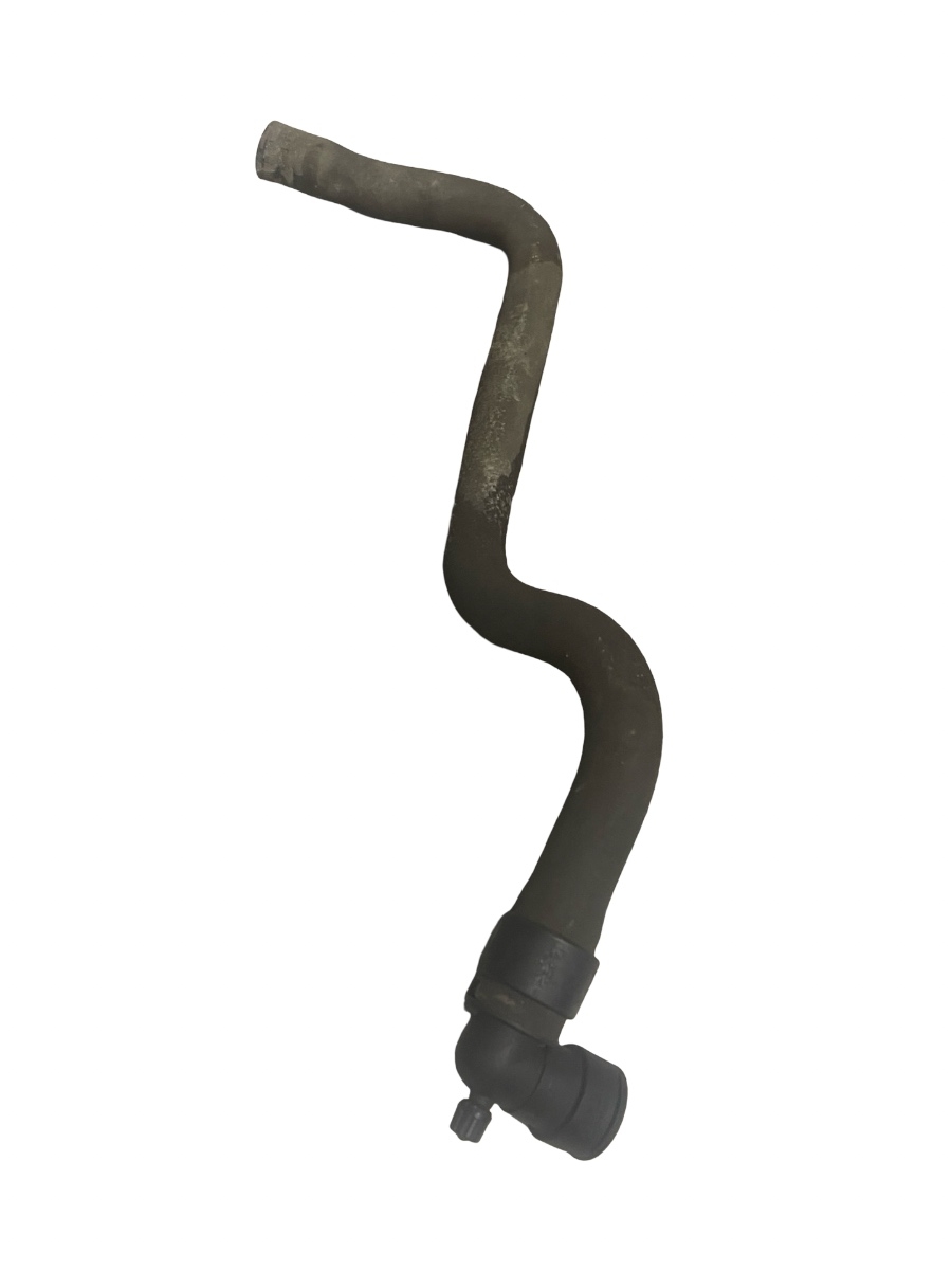 Furtun lichid de racire motor PEUGEOT 307 3A/C 2000 - > 1.6 16V NFU (TU5JP4)