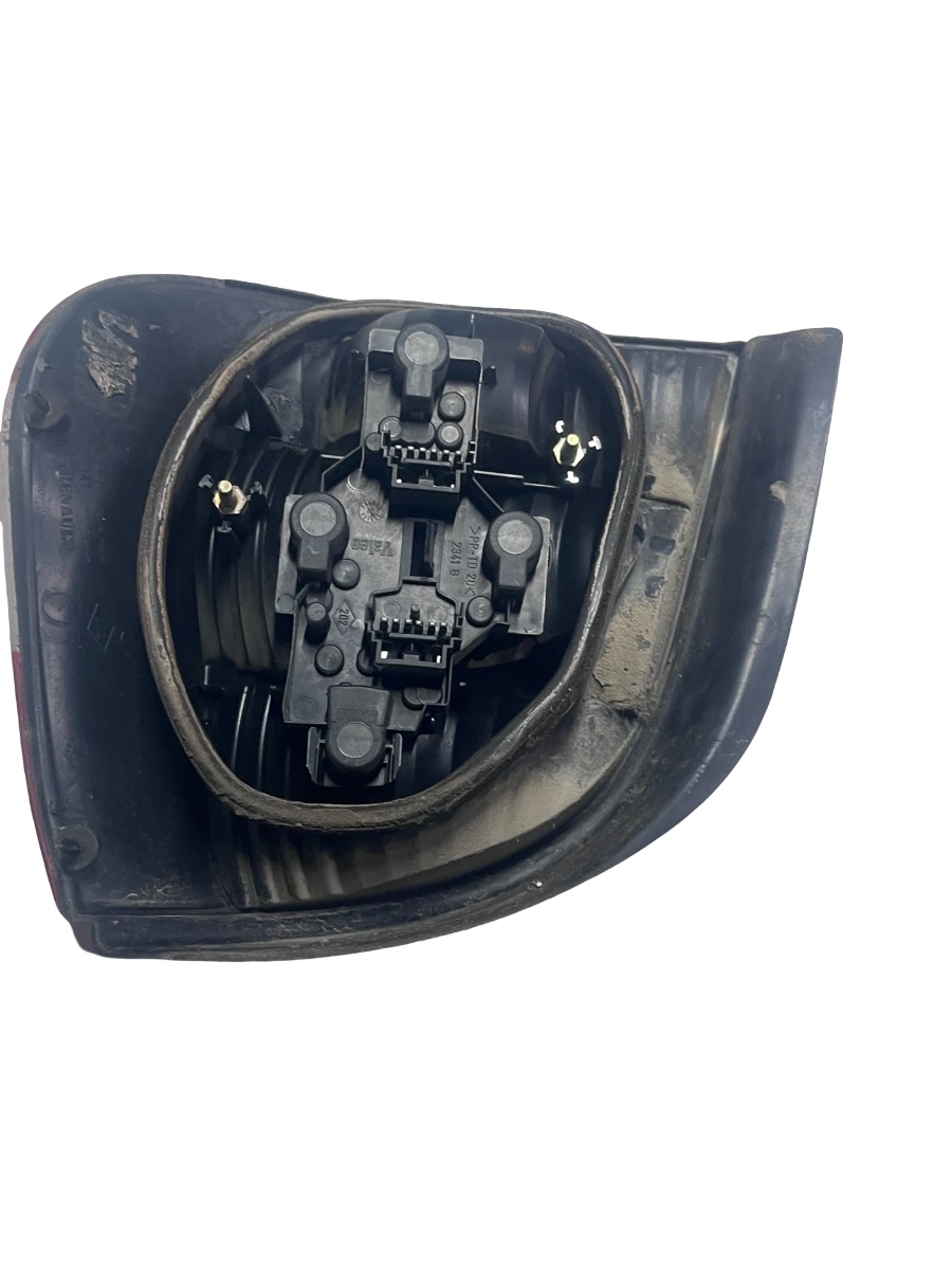Lampa spate / Stop stanga spate RENAULT SCENIC I JA0/1_, FA0_ 1999 - 2003 – foto 2