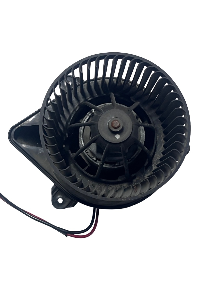 Ventilator aeroterma RENAULT SCENIC I JA0/1_, FA0_ 1999 - 2003 53771844