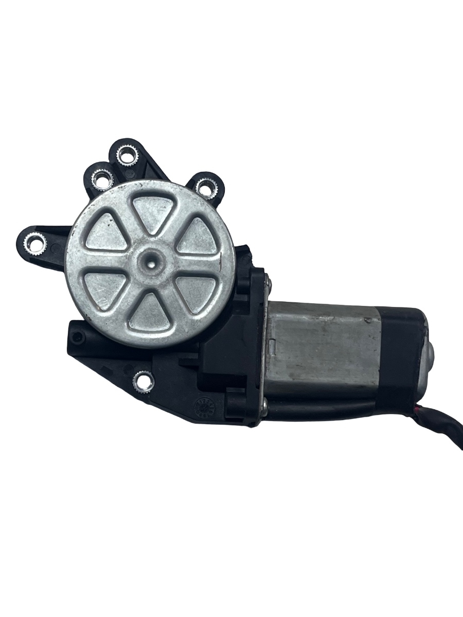 Motoras geam stanga fata RENAULT SCENIC I JA0/1_, FA0_ 1999 - 2003