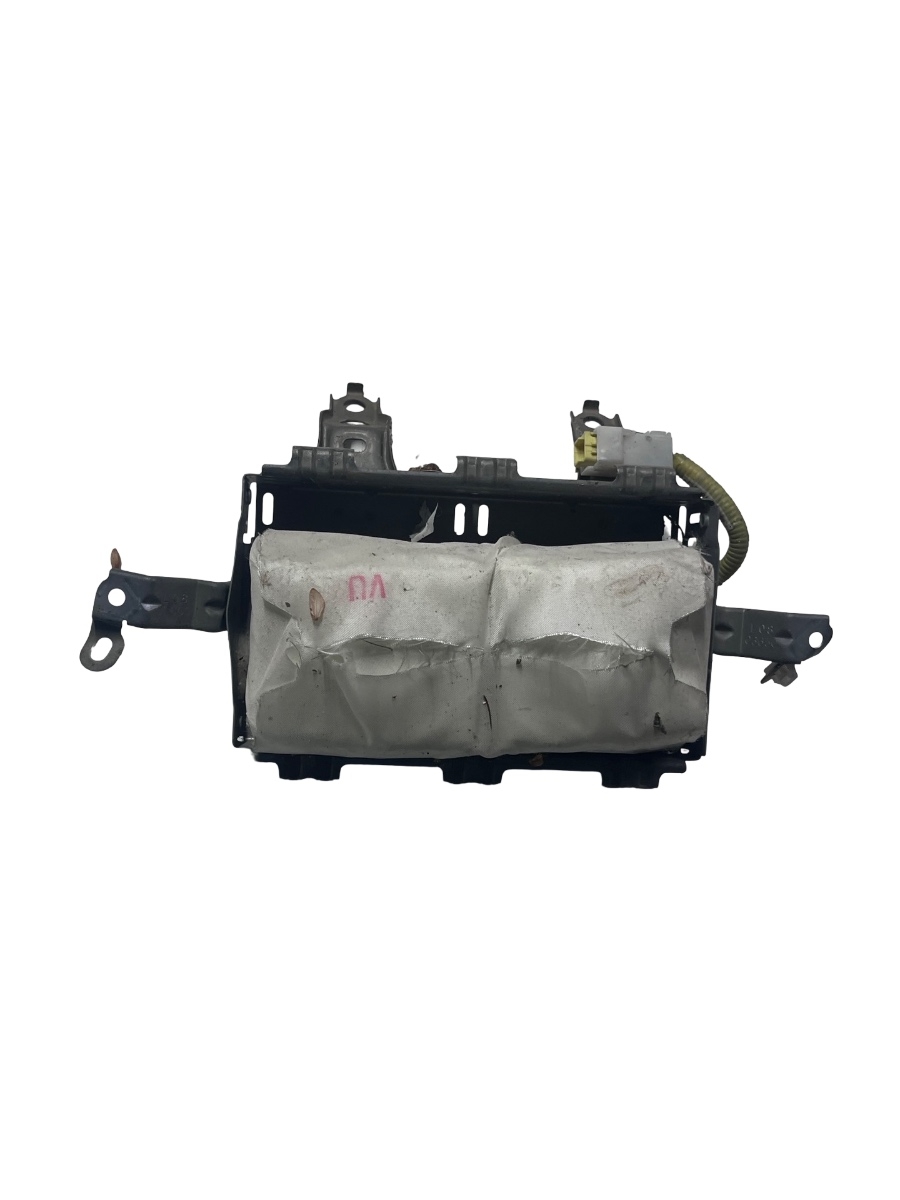 Airbag pasager TOYOTA PRIUS _W3_ 2008 - > 8214047060