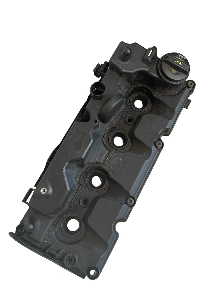 Capac culbutori AUDI A3 III 8V1, 8VK 2012 - > 2.0 TDI CRLB 03L103469S