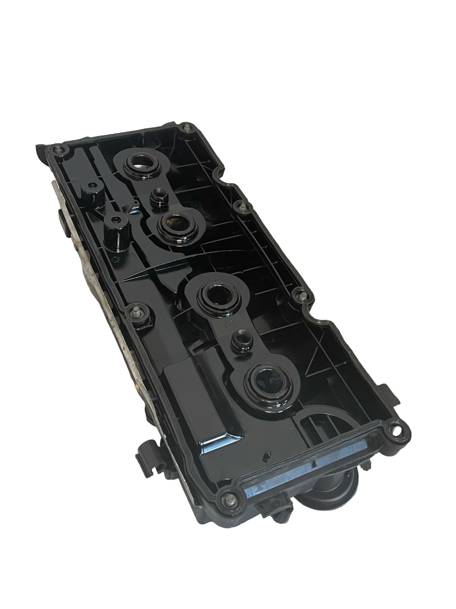 Capac culbutori AUDI A3 III 8V1, 8VK 2012 - > 2.0 TDI CRLB 03L103469S – foto 2