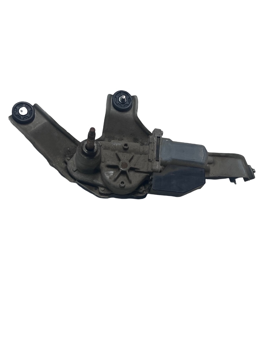 Motoras stergator haion  TOYOTA PRIUS _W3_ 2008 - >