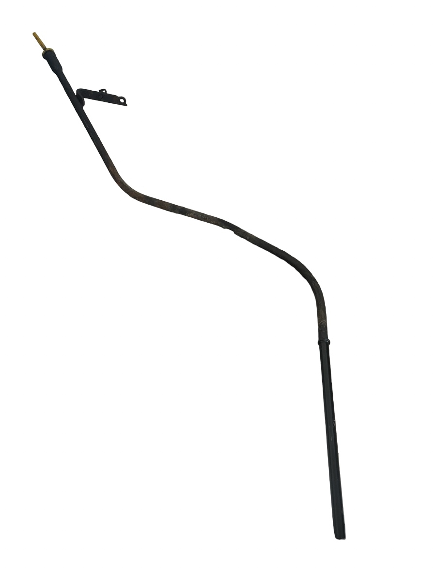 Joja nivel ulei JEEP COMMANDER XK, XH 2005 - 2010 3.0 CRD 4x4 642.980