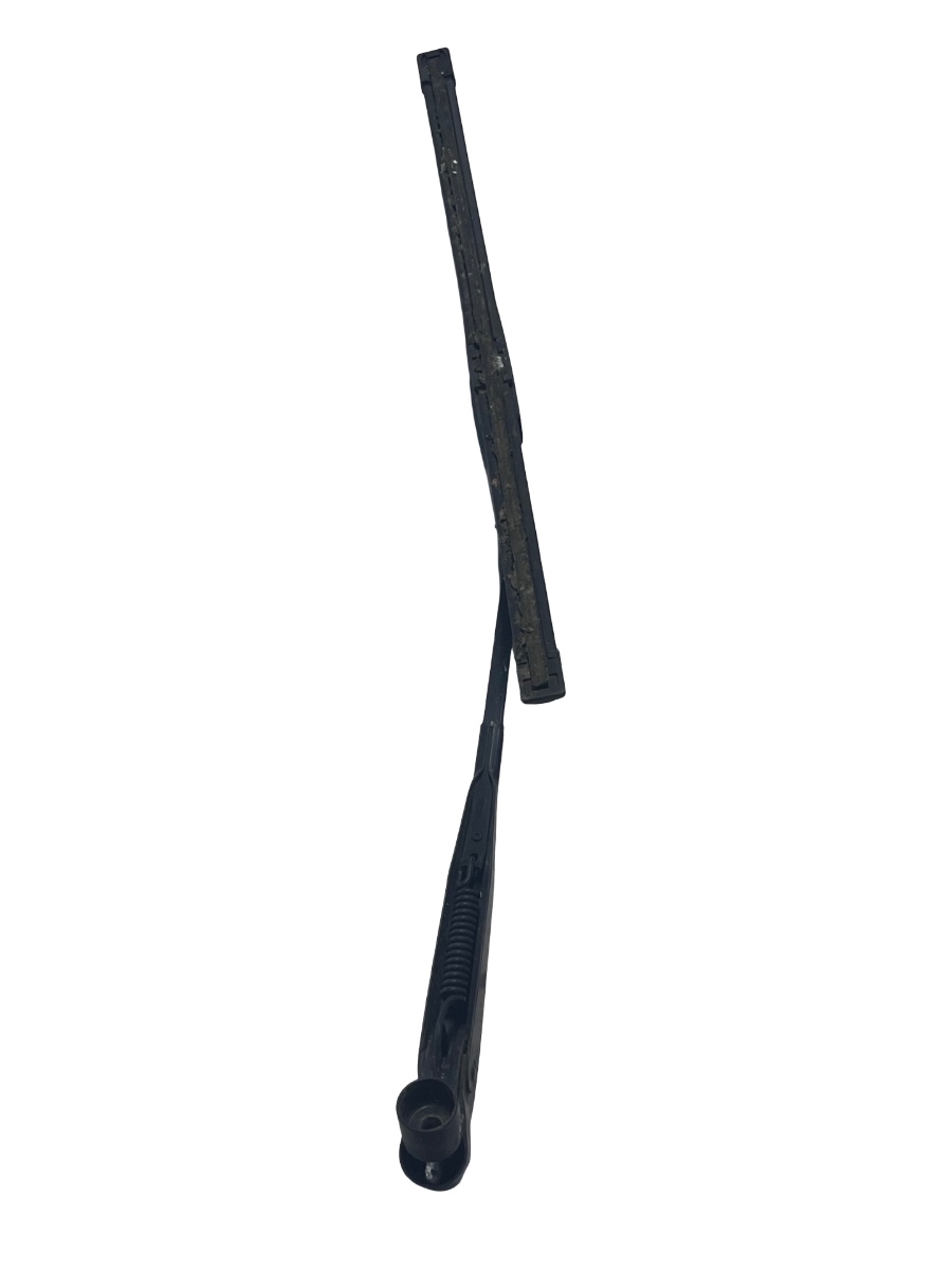 Brat stergator spate TOYOTA PRIUS _W3_ 2008 - > – foto 2