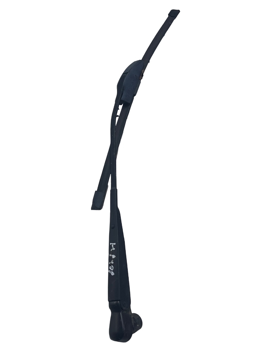 Brat stergator spate TOYOTA PRIUS _W3_ 2008 - >