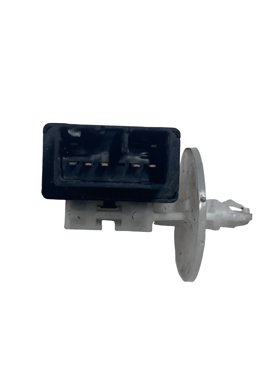 Alte relee TOYOTA PRIUS _W3_ 2008 - > 895A147010 – foto 2