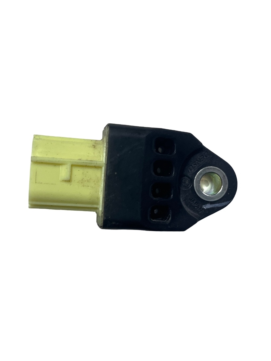 Senzor de impact airbag TOYOTA PRIUS _W3_ 2008 - > 8983175010