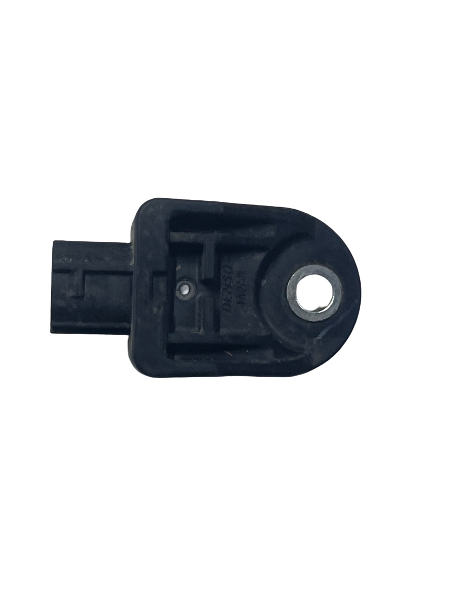 Senzor de impact airbag TOYOTA PRIUS _W3_ 2008 - > 8971375010