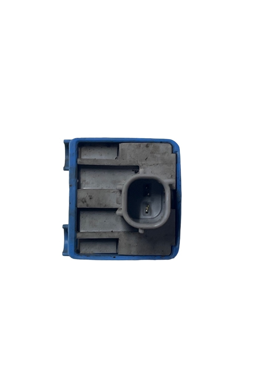 Alte relee TOYOTA PRIUS _W3_ 2008 - > 89747730040 – foto 2